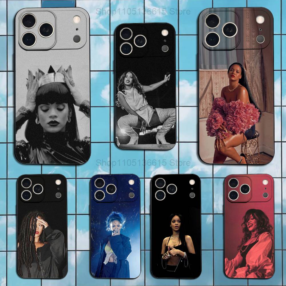SInger R-RIHANNA Cute Case For - đánh giá và giá Mini Electric Sewing Machine Handheld