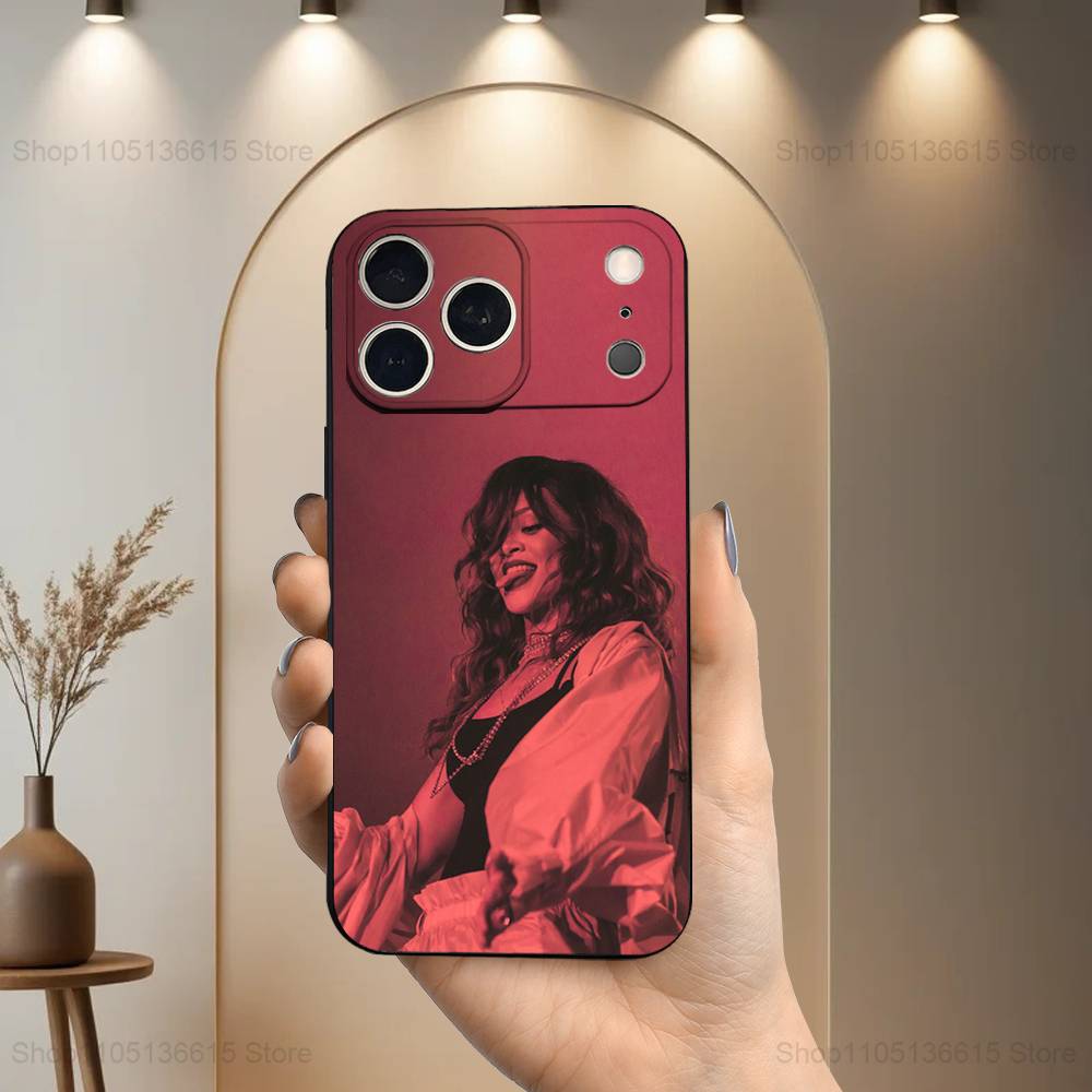 SInger R-RIHANNA Cute Case For - đánh giá và giá Mini Electric Sewing Machine Handheld