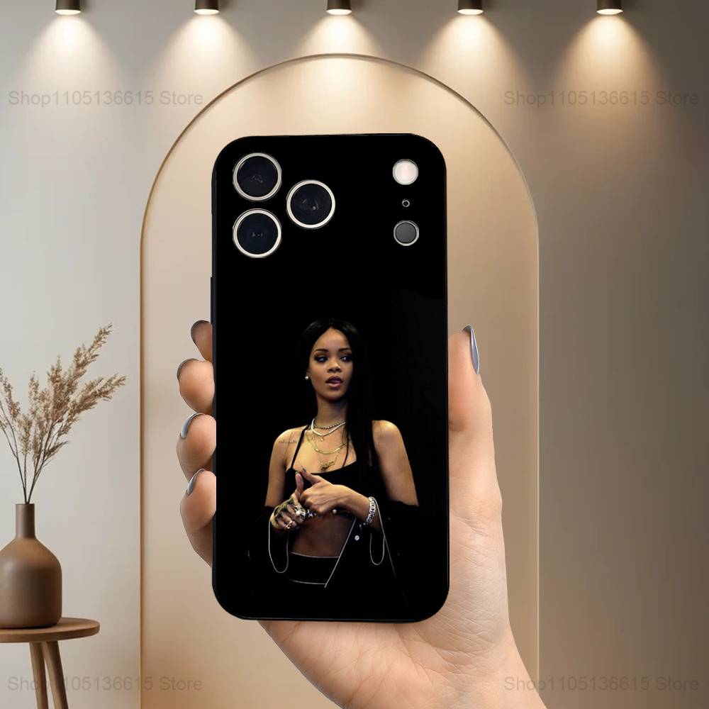 SInger R-RIHANNA Cute Case For - đánh giá và giá Mini Electric Sewing Machine Handheld