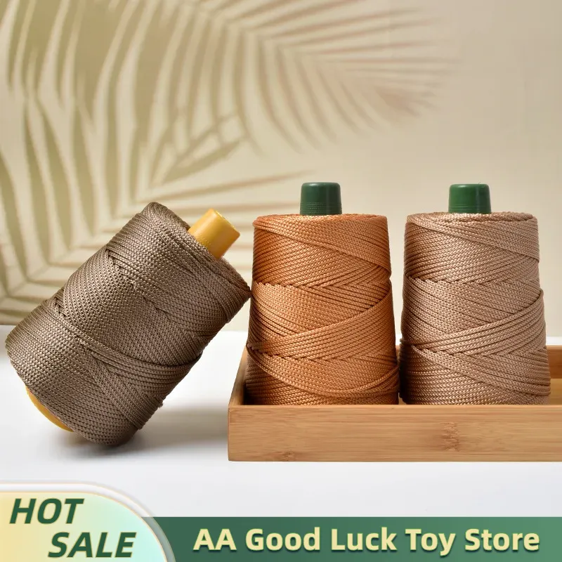 250g Ice Silk Yarn Light Weigh - đánh giá và giá Craft Tools