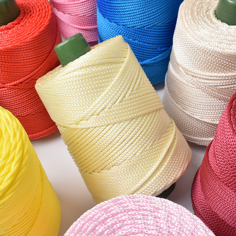 250g Ice Silk Yarn Light Weigh - đánh giá và giá Craft Tools