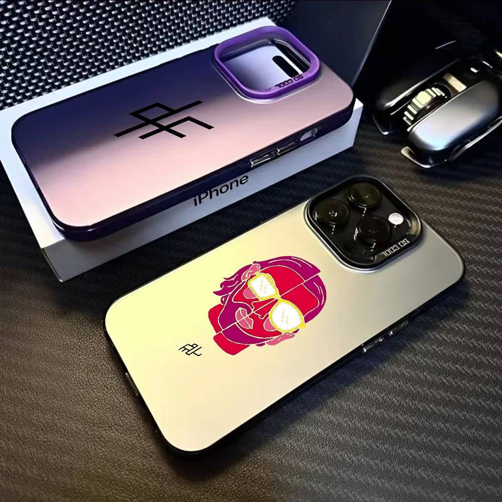 Popular P-PNL QLF Rapper Singe - đánh giá và giá Mini Electric Sewing Machine Handheld