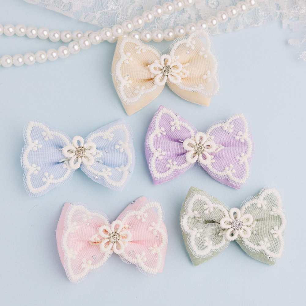 10Pcs 5*3.5cm/1.97*1.38inch La - đánh giá và giá Sewing