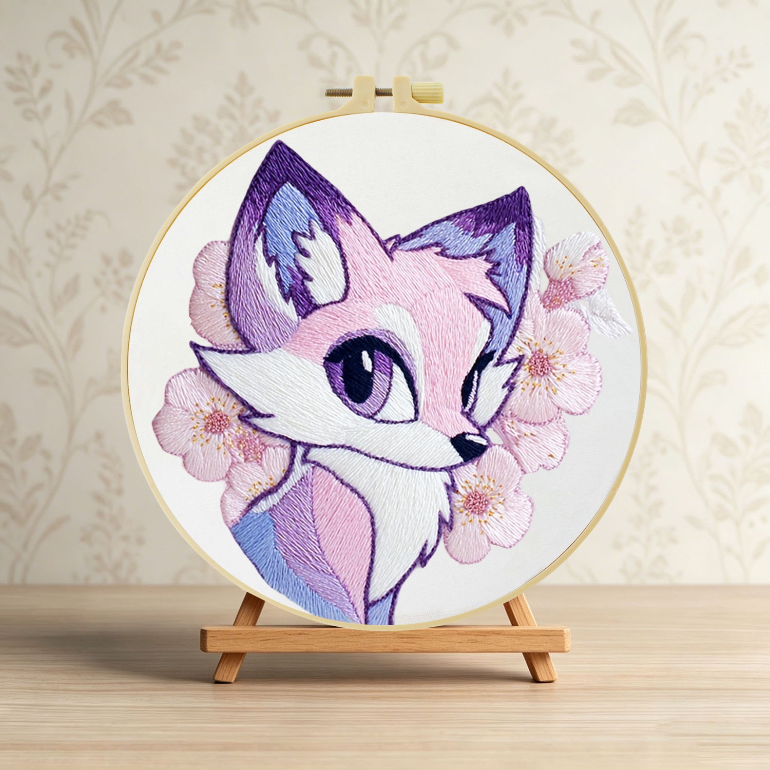 1PCS Diy Embroidery Material K - đánh giá và giá Painting Supplies