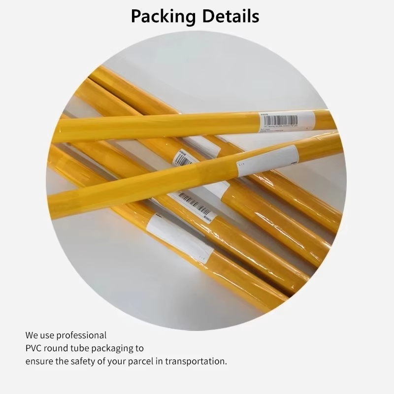 CHENISTORY 5d Diamond Painting - đánh giá và giá Painting Supplies