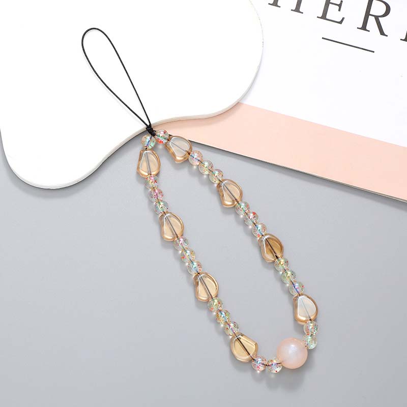 Fashion Crystal Star Beaded Ph - đánh giá và giá Beading