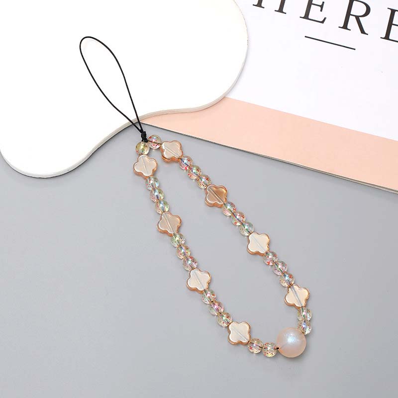 Fashion Crystal Star Beaded Ph - đánh giá và giá Beading