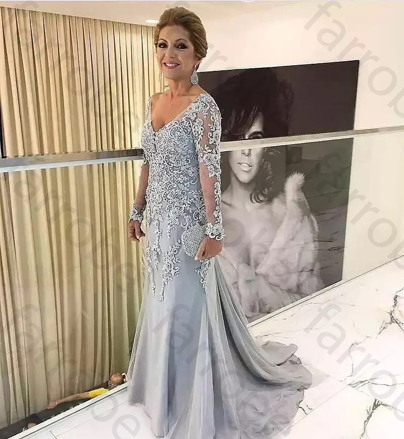 Customized Mermaid Mother Brid - đánh giá và giá Beading