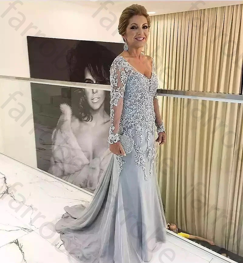 Customized Mermaid Mother Brid - đánh giá và giá Beading