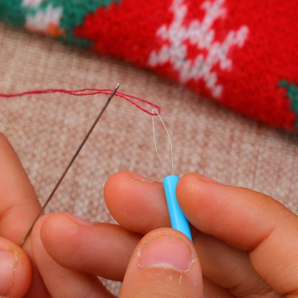 10Pcs Needlework Threading Nee - đánh giá và giá Cotton Embroidery Thread Skeins
