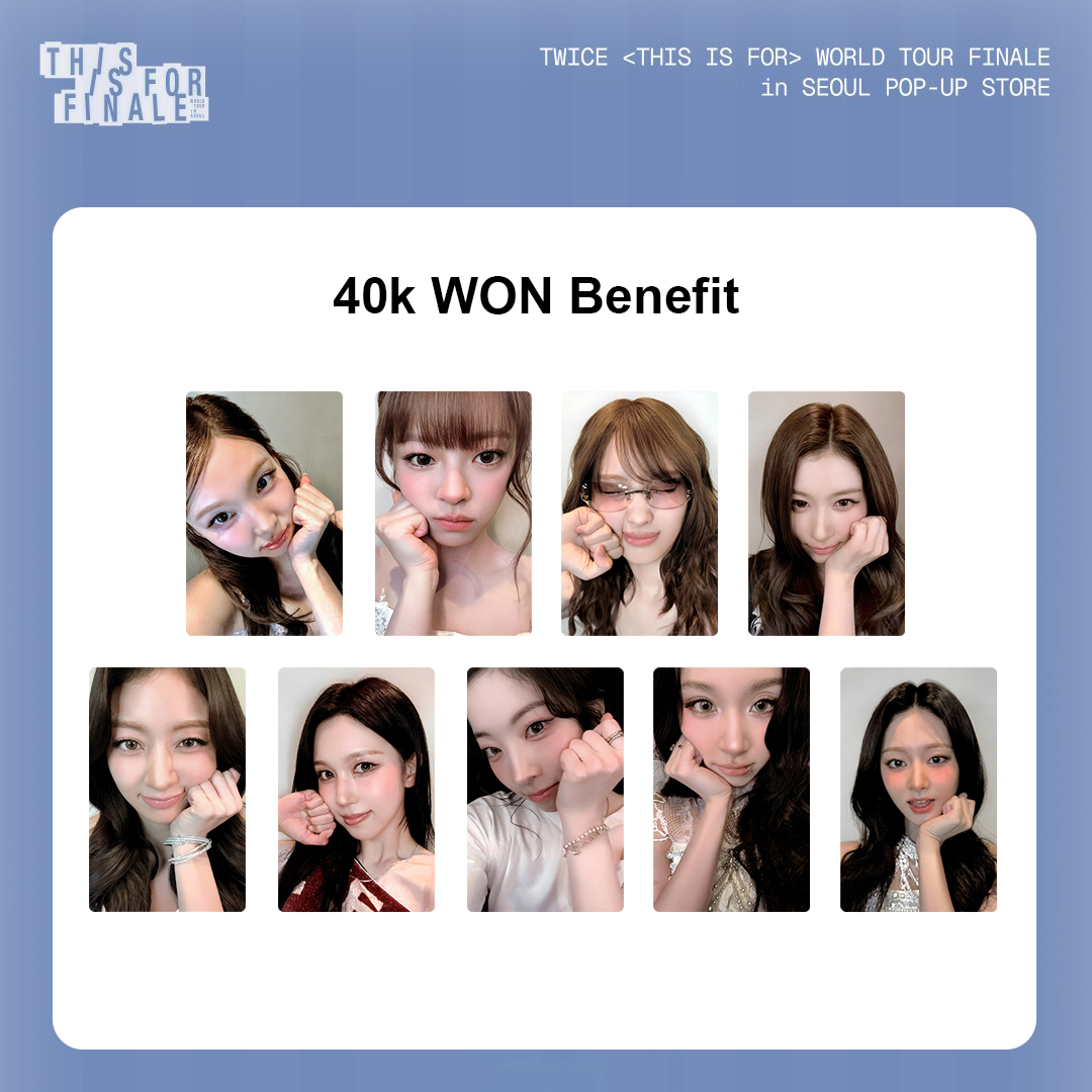 Lomo Photocard Set Collectible - đánh giá và giá Scrapbooking