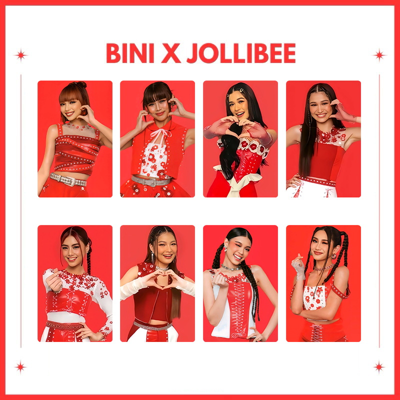 Bright Red Themed Collectible  - đánh giá và giá Scrapbooking