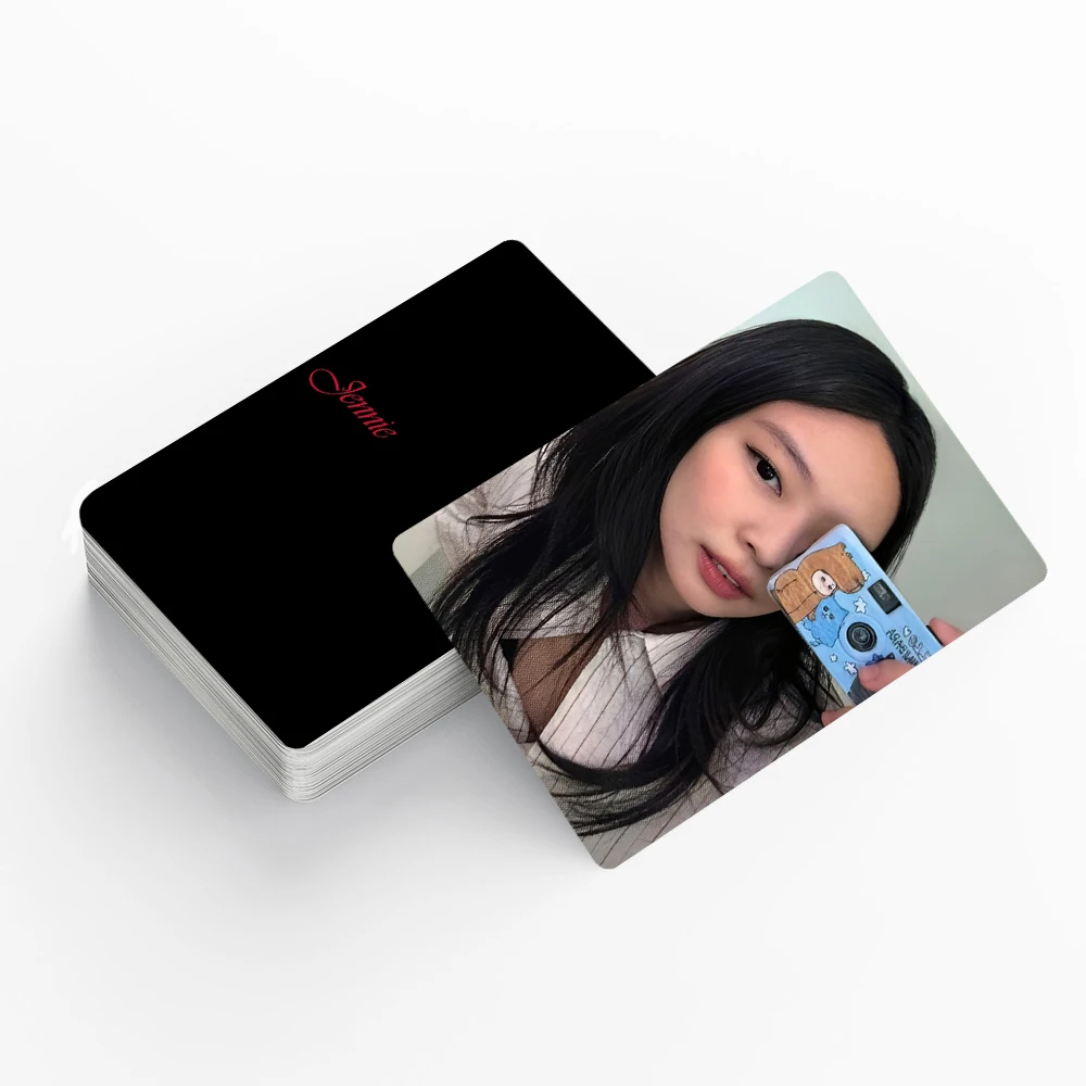 HD Lomo Photo Cards Collectibl - đánh giá và giá Scrapbooking