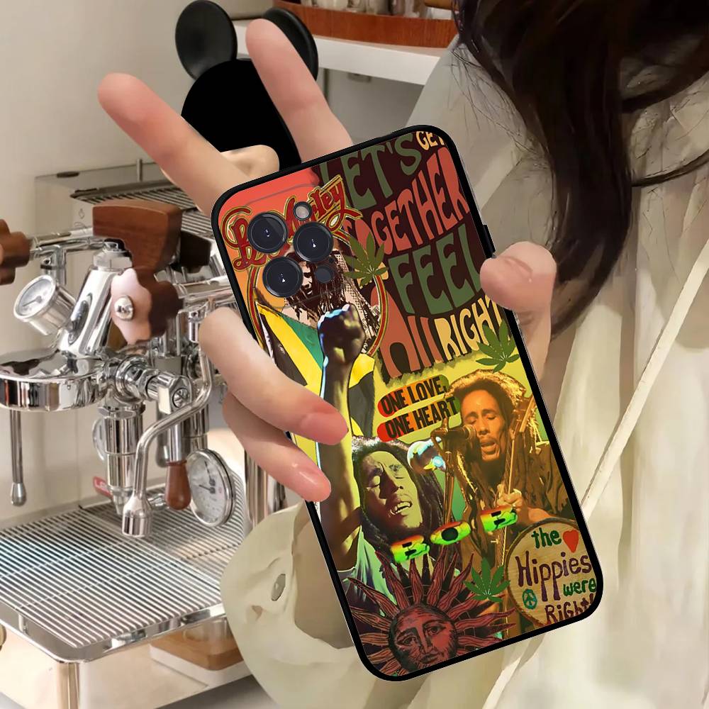 Reggae Bob Singer M-Marleyes P - đánh giá và giá Mini Electric Sewing Machine Handheld